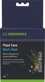 Dennerle Plant Care Basic Root