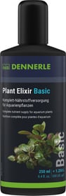 Dennerle Plant Elixir Basic