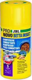 JBL Pronovo Betta Insect Stick S für Kamppfische