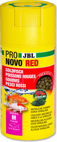 JBL Pronovo Red Grano M Goldfischpellets