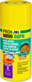 JBL Pronovo Daph friandises puces d'eau pour poissons