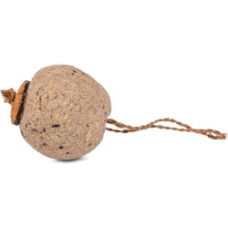 Boule de graisse - 500g