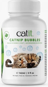 Catit Bulles d'herbe à chat