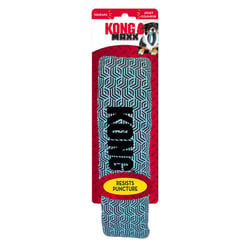 KONG Maxx Ring M/L za pse