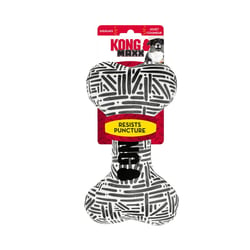 KONG Maxx Bone für Hunde