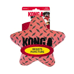 KONG Maxx Star S/M für Hunde