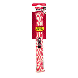 KONG Maxx Stick S/M für Hunde