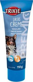 Trixie PREMIO Pâté au saumon pour chien