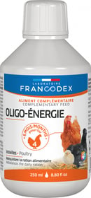 Francodex Aliment Complémentaire pour volaille