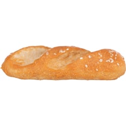 Denta Fun Mini Baguette für Hunde