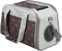 Sac de transport Libby pour chien