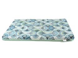 Matelas pour chien Vadigran Tripoli 