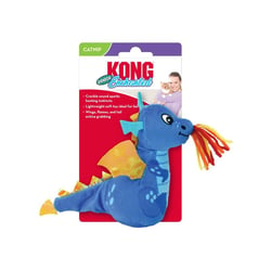 KONG Enchanted Dragon en peluche