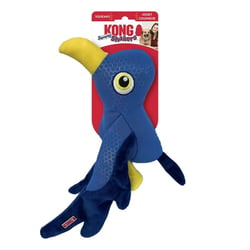 KONG Shakers Shimmy Mouette