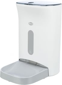 Distributeur automatique de nourriture - 4,5L - TX8 2.0