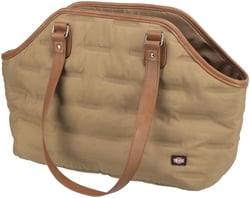 Sac Cassy pour chien