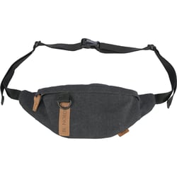 BE NORDIC Sling Bags, Leckerlitasche für Hunde