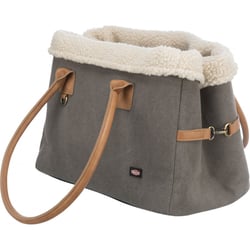 Sac Rachel pour petit chien