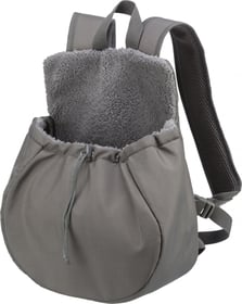 Sac ventral Molly pour petit chien