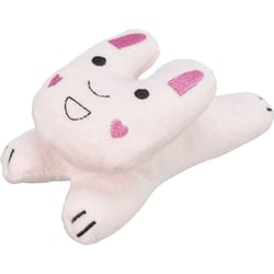 Lapin en peluche Trixie