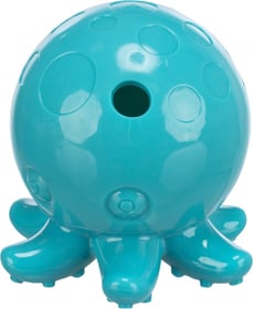 Trixie Oktopus Snackball