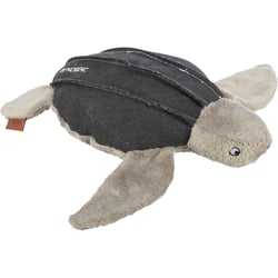 BE NORDIC Tortue Hauke