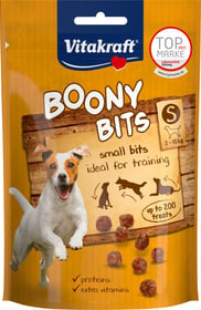 Vitakraft Boony Bits - Friandise d'éducation pour chien