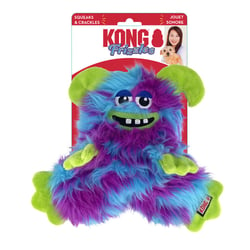 KONG Frizzle Razzle für Hunde