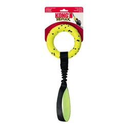 KONG Reflex Tug pour chien