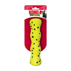 KONG Reflex Stick für Hunde