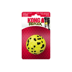 KONG Reflex Ball für Hunde