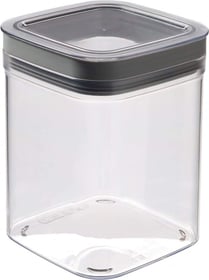 Snack Box Curver - 1,3 und 1,8L