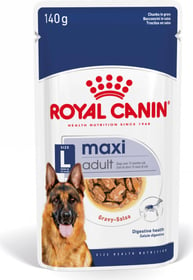 ROYAL CANIN maxi adult vrečka svežine za odrasle pse velikih pasem