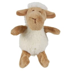 Mini Mouton 10cm