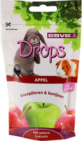 Drops für Nagetiere