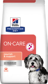 Hill's Prescription Diet ON-Care pour Chien