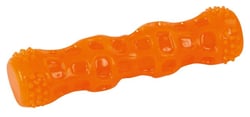 ToyFastic Spielstock Squeaky