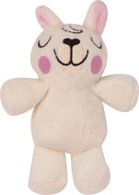 Peluche avec herbe à chat Zolia Noopy pour chat