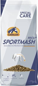 Cavalor Sportmash Recup