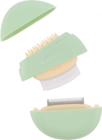 Brosse Combagnan Zolia