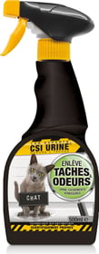 CSI Urin-Reiniger Spray Katze und Kätzchen