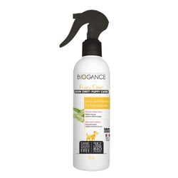 Puppy Clean Leave-in Lotion für Welpen