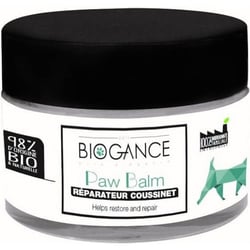 Biogance Baume Paw Balm pflegender Balsam für Pfoten