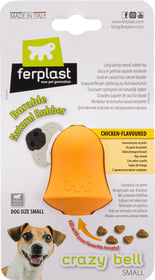 Jouet Ferplast Crazy Bell