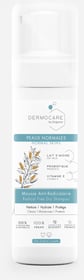 Mousse Dermocare antiradicalaire sans rinçage