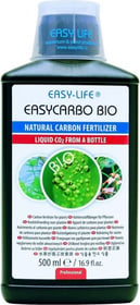 Easy Life Easy Carbo Bio CO² liquide pour plantes d'aquarium