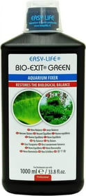 Easy Life Bio-Exit Green stimulateur de croissance pour plantes