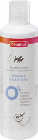 Beaphar - Shampooing Apaisant pour chien & chat - Gamme EXPERTS