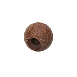 Ecomfy Spielzeug Woody Dog Ball