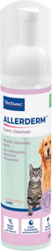 Virbac Allerderm Reinigungsschaum